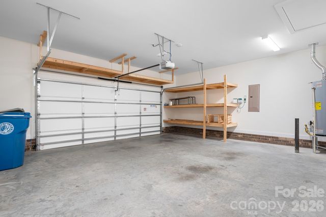 11642 Mount Argus Drive, Cornelius, NC 28031