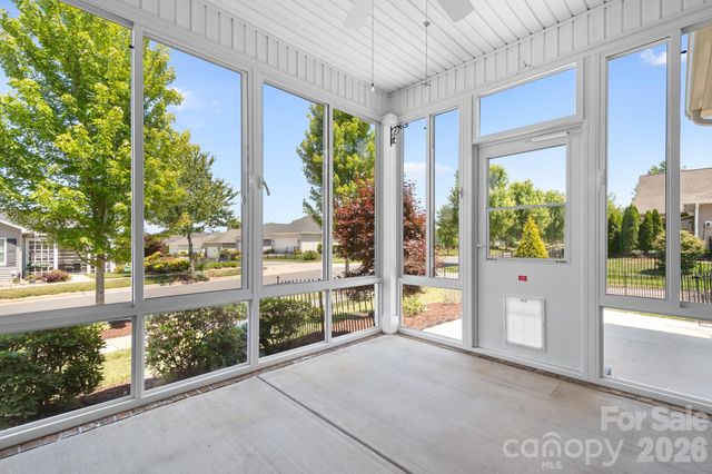 11642 Mount Argus Drive, Cornelius, NC 28031