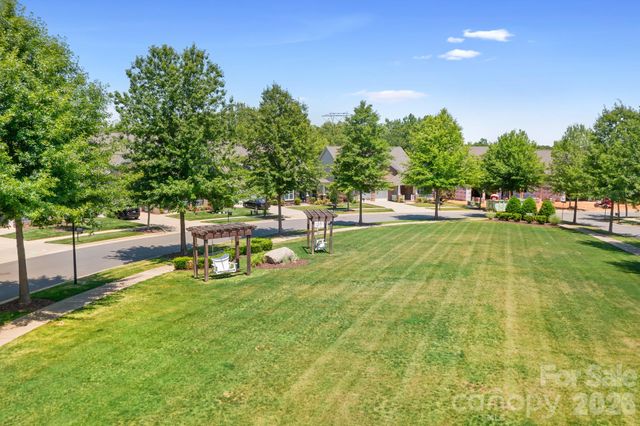 11642 Mount Argus Drive, Cornelius, NC 28031