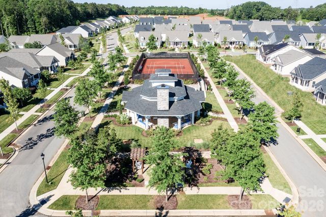 11642 Mount Argus Drive, Cornelius, NC 28031