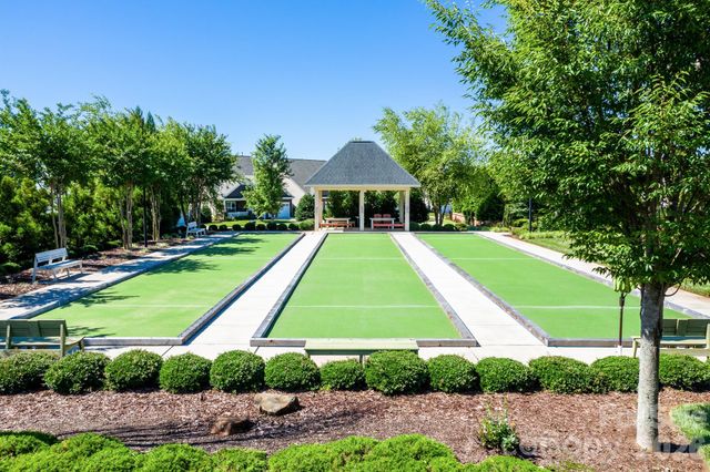 11642 Mount Argus Drive, Cornelius, NC 28031
