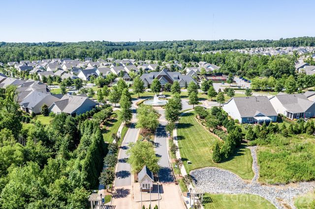 11642 Mount Argus Drive, Cornelius, NC 28031