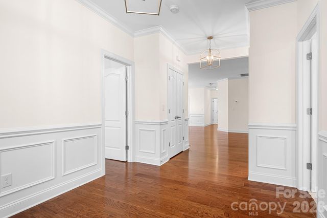 11642 Mount Argus Drive, Cornelius, NC 28031