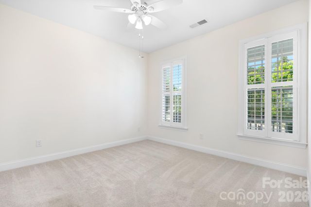 11642 Mount Argus Drive, Cornelius, NC 28031