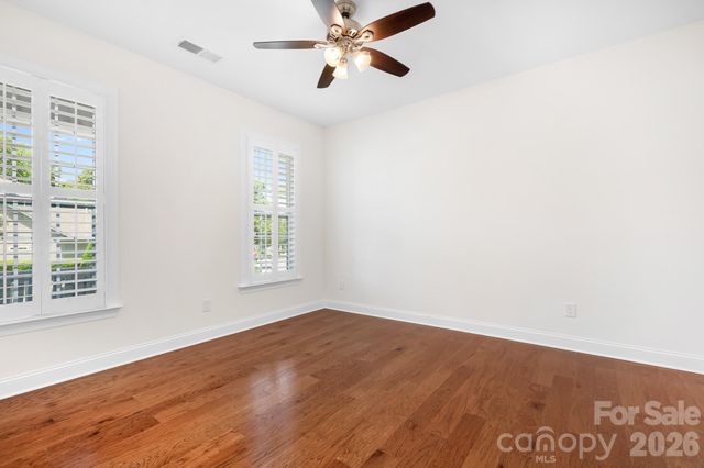 11642 Mount Argus Drive, Cornelius, NC 28031