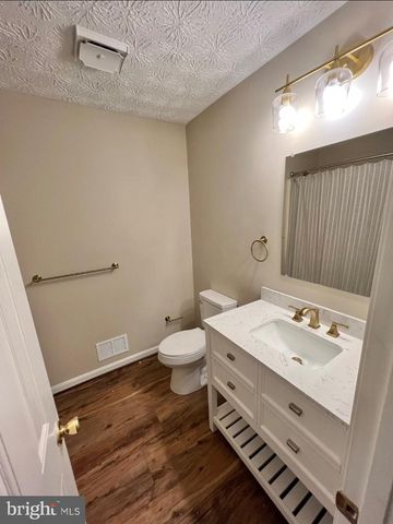 43 OAK CREST CT, Bel Air, MD 21015