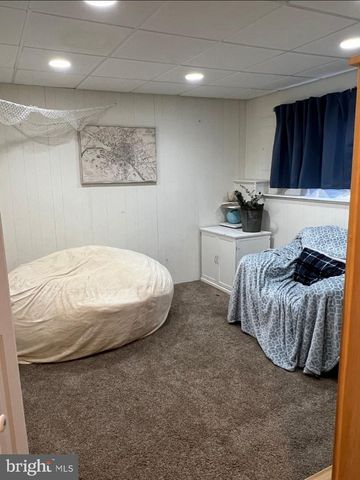 43 OAK CREST CT, Bel Air, MD 21015