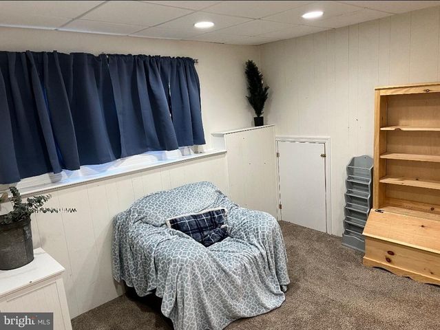 43 OAK CREST CT, Bel Air, MD 21015