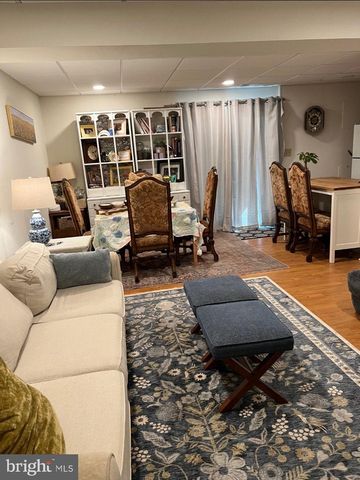 43 OAK CREST CT, Bel Air, MD 21015