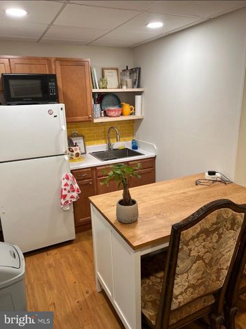 43 OAK CREST CT, Bel Air, MD 21015