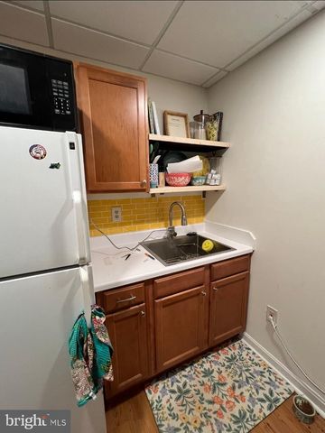 43 OAK CREST CT, Bel Air, MD 21015