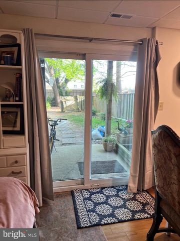 43 OAK CREST CT, Bel Air, MD 21015