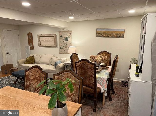 43 OAK CREST CT, Bel Air, MD 21015