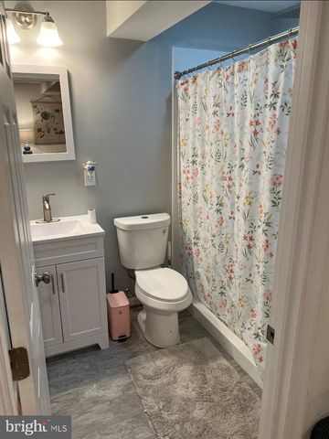 43 OAK CREST CT, Bel Air, MD 21015