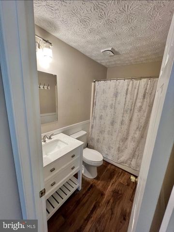 43 OAK CREST CT, Bel Air, MD 21015