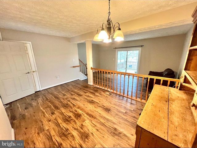 43 OAK CREST CT, Bel Air, MD 21015