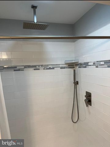 43 OAK CREST CT, Bel Air, MD 21015