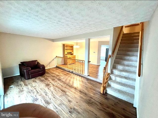 43 OAK CREST CT, Bel Air, MD 21015