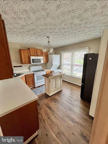 43 OAK CREST CT, Bel Air, MD 21015