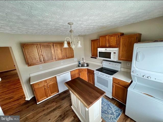 43 OAK CREST CT, Bel Air, MD 21015