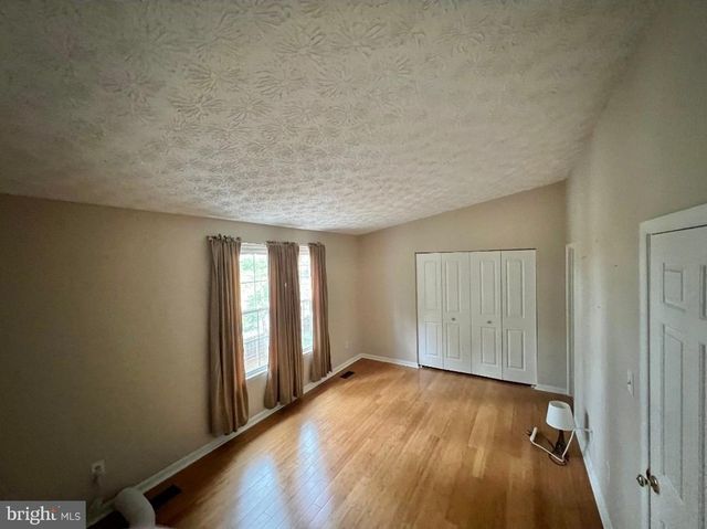 43 OAK CREST CT, Bel Air, MD 21015