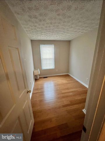 43 OAK CREST CT, Bel Air, MD 21015