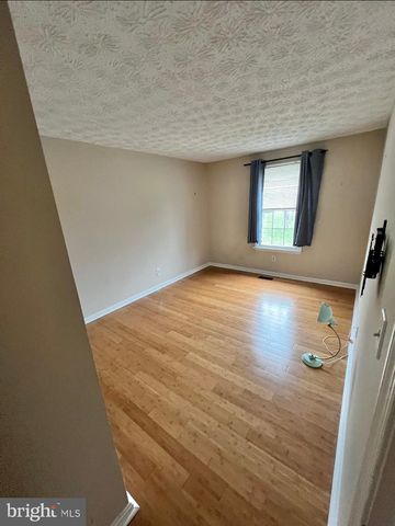 43 OAK CREST CT, Bel Air, MD 21015