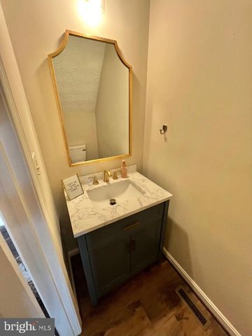 43 OAK CREST CT, Bel Air, MD 21015