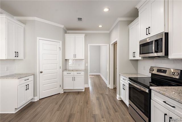 5240 Summerfield E, Tuscaloosa, AL 35404