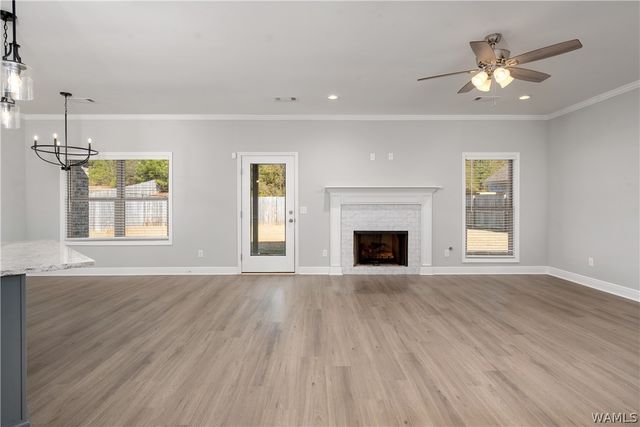 5240 Summerfield E, Tuscaloosa, AL 35404