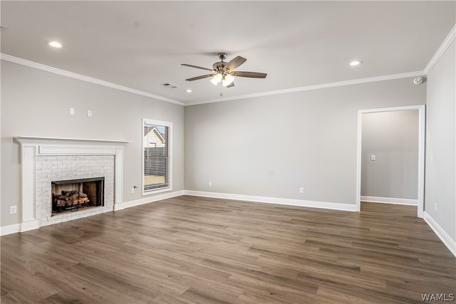 5240 Summerfield E, Tuscaloosa, AL 35404