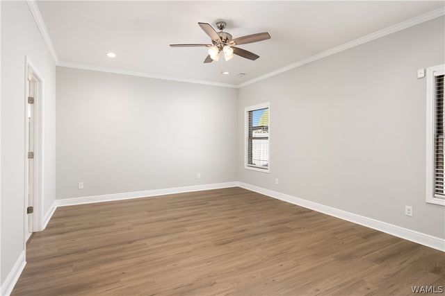 5240 Summerfield E, Tuscaloosa, AL 35404