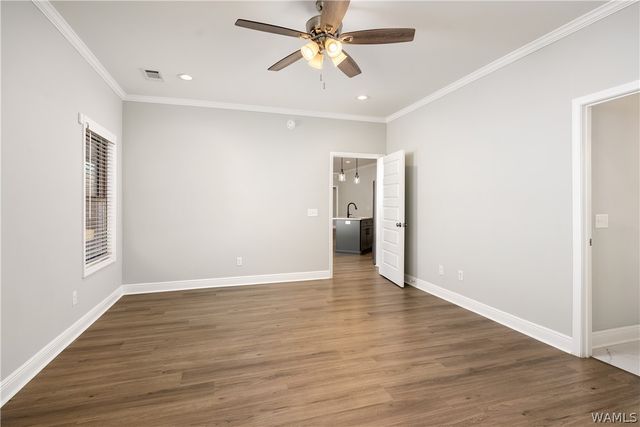 5240 Summerfield E, Tuscaloosa, AL 35404