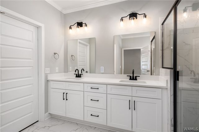 5240 Summerfield E, Tuscaloosa, AL 35404