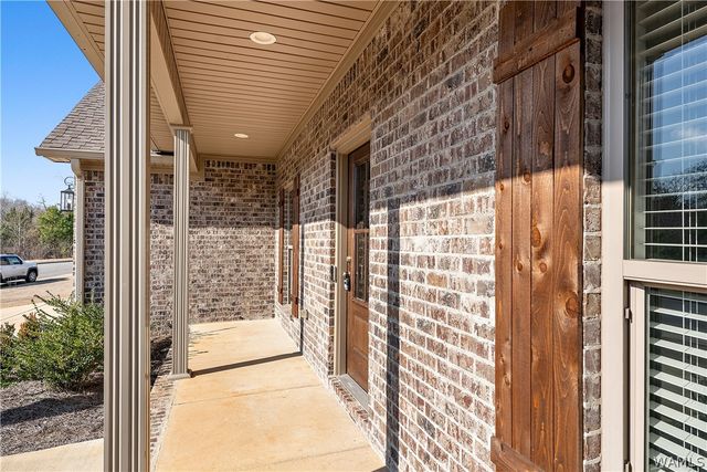 5240 Summerfield E, Tuscaloosa, AL 35404