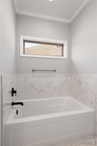 5240 Summerfield E, Tuscaloosa, AL 35404