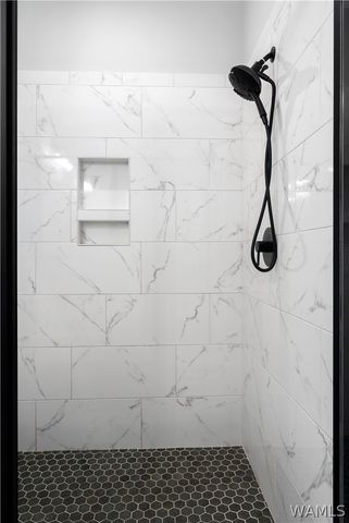 5240 Summerfield E, Tuscaloosa, AL 35404