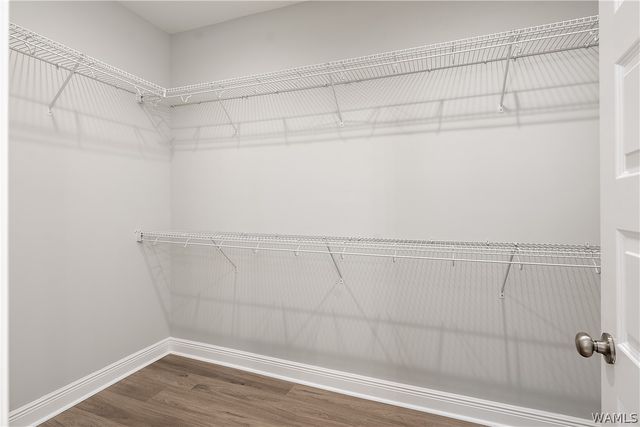 5240 Summerfield E, Tuscaloosa, AL 35404