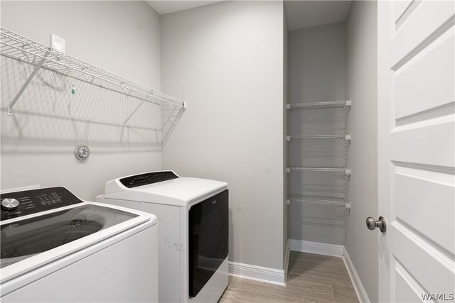 5240 Summerfield E, Tuscaloosa, AL 35404