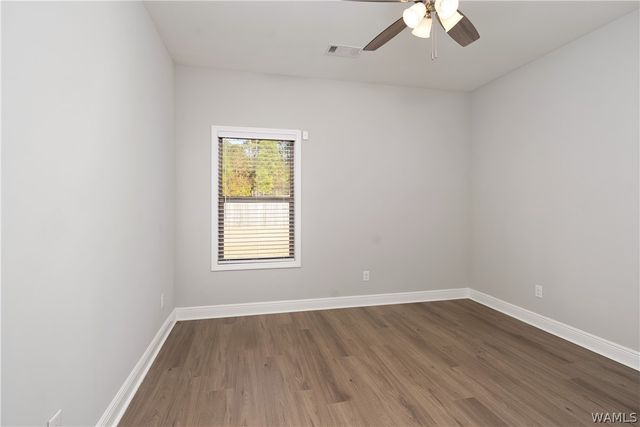 5240 Summerfield E, Tuscaloosa, AL 35404