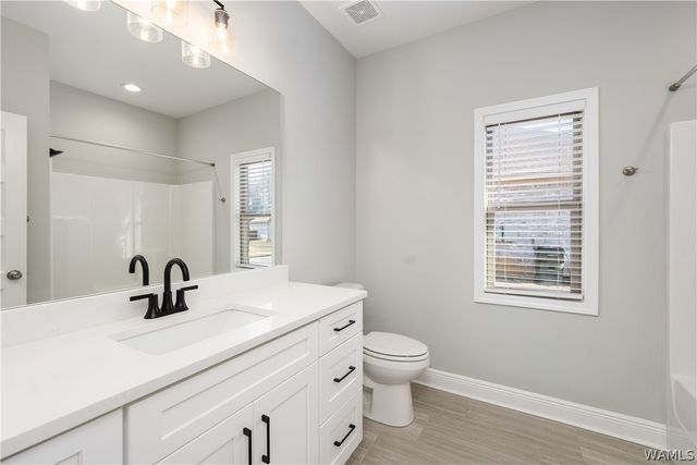 5240 Summerfield E, Tuscaloosa, AL 35404