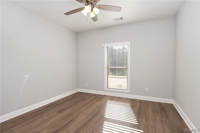 5240 Summerfield E, Tuscaloosa, AL 35404