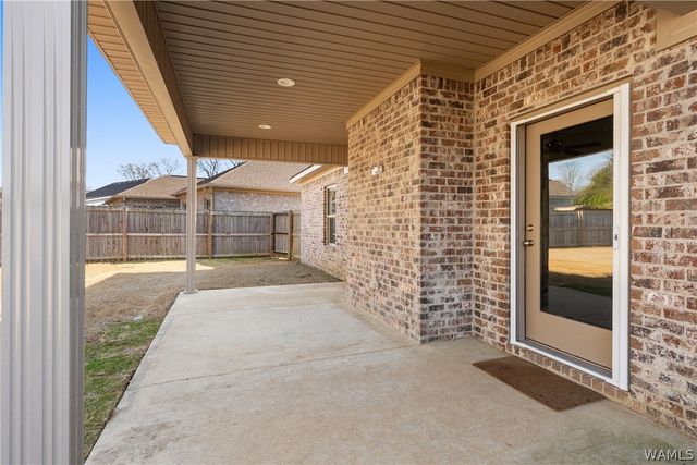 5240 Summerfield E, Tuscaloosa, AL 35404