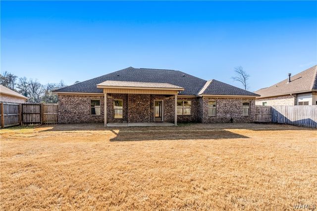 5240 Summerfield E, Tuscaloosa, AL 35404