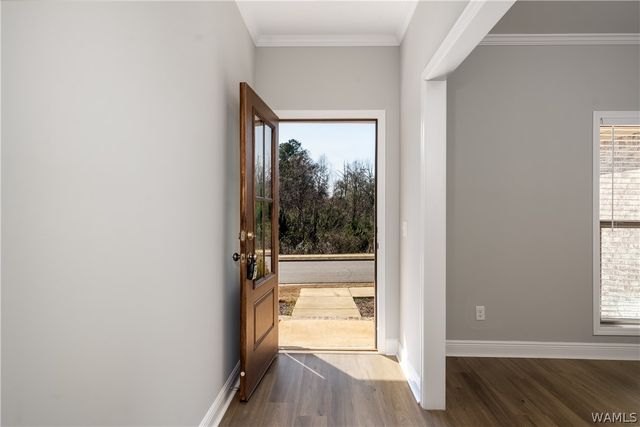 5240 Summerfield E, Tuscaloosa, AL 35404