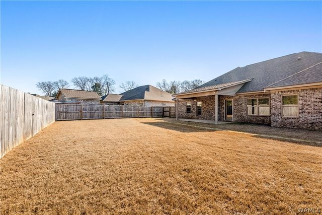 5240 Summerfield E, Tuscaloosa, AL 35404