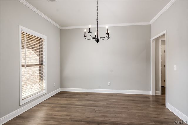 5240 Summerfield E, Tuscaloosa, AL 35404