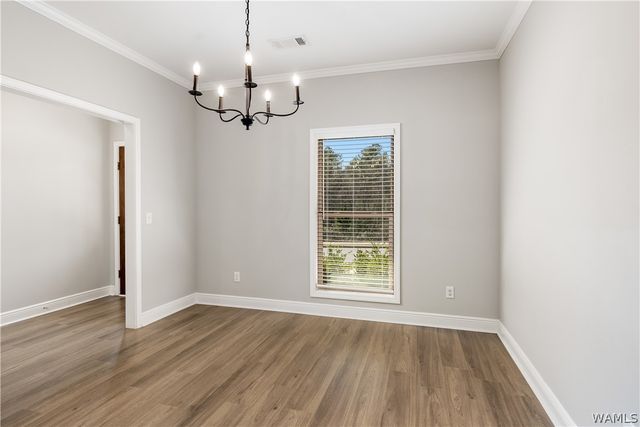 5240 Summerfield E, Tuscaloosa, AL 35404