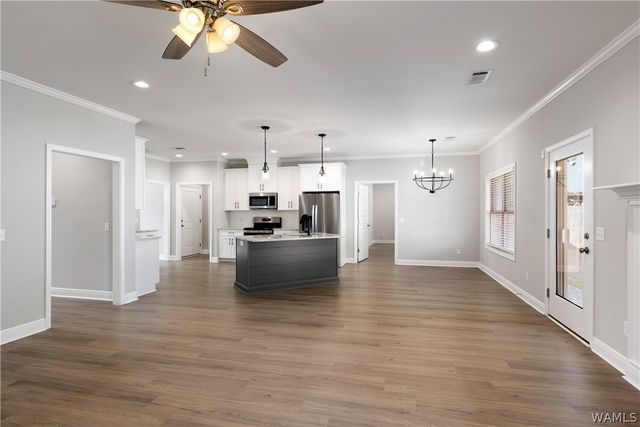 5240 Summerfield E, Tuscaloosa, AL 35404