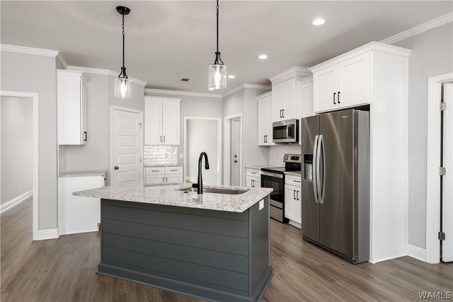 5240 Summerfield E, Tuscaloosa, AL 35404